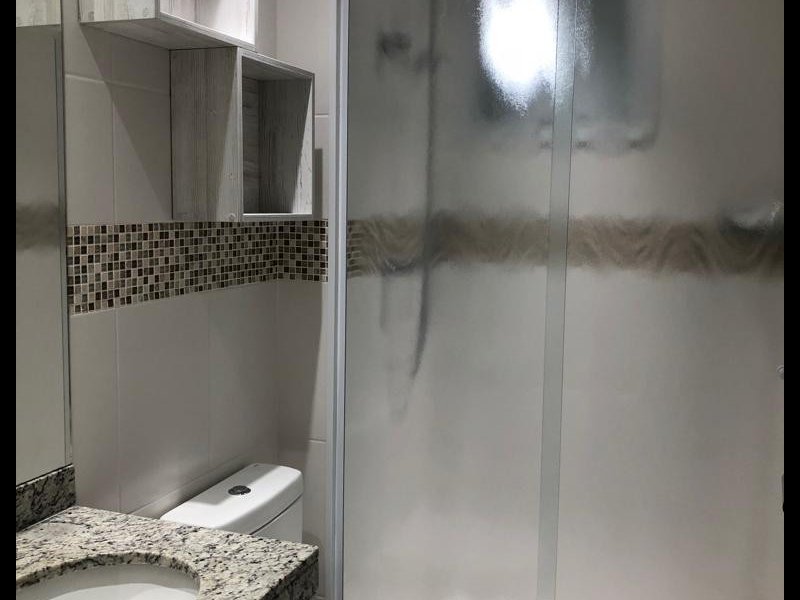 imóvel com 77m² - Casa Verde - São Paulo