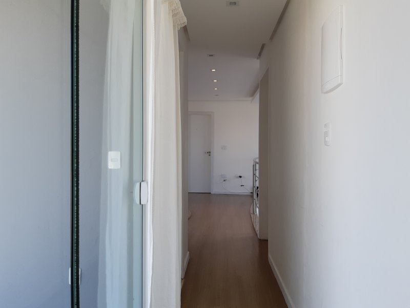 imóvel com 298m² - Jardim Atlântico - Florianópolis