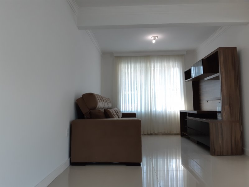 imóvel com 298m² - Jardim Atlântico - Florianópolis