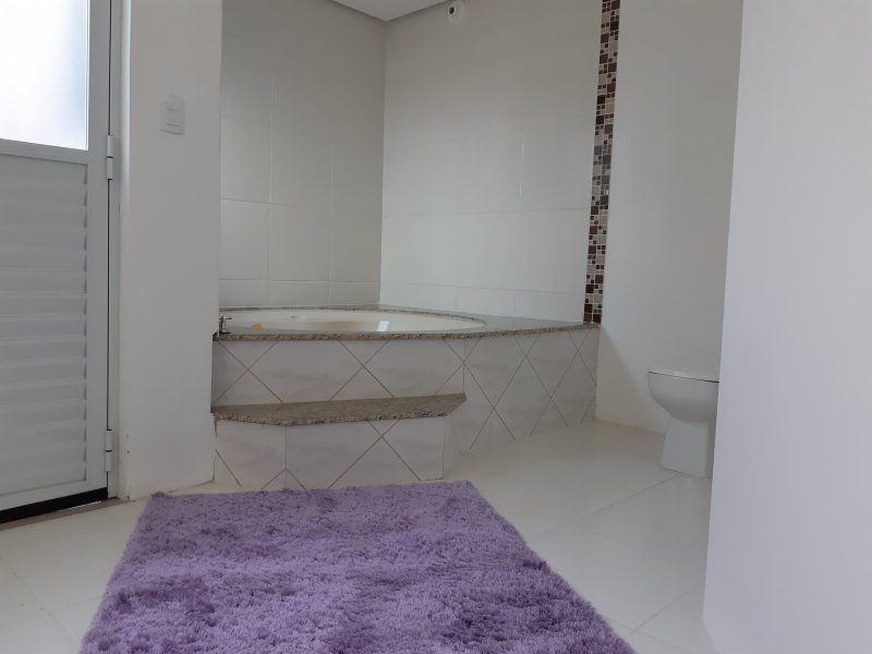 imóvel com 298m² - Jardim Atlântico - Florianópolis