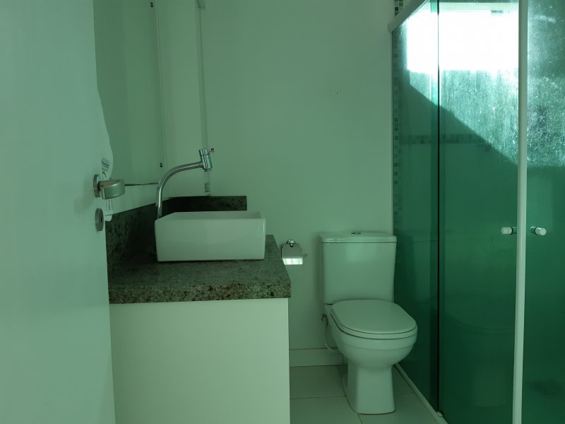 imóvel com 298m² - Jardim Atlântico - Florianópolis