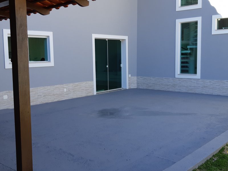 imóvel com 298m² - Jardim Atlântico - Florianópolis
