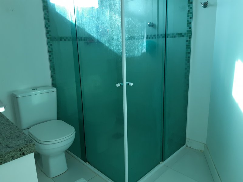 imóvel com 298m² - Jardim Atlântico - Florianópolis