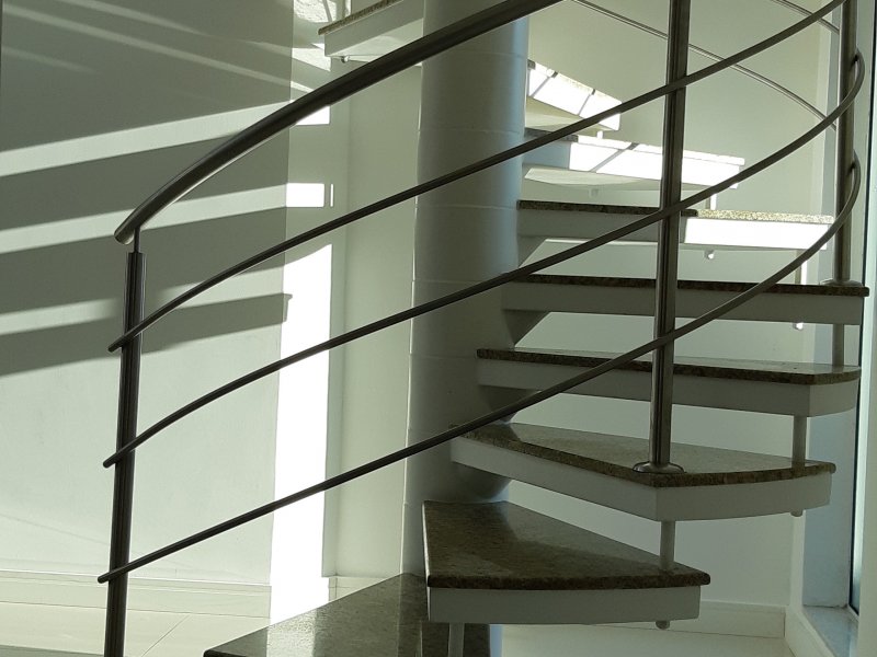 imóvel com 298m² - Jardim Atlântico - Florianópolis