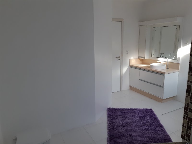 imóvel com 298m² - Jardim Atlântico - Florianópolis