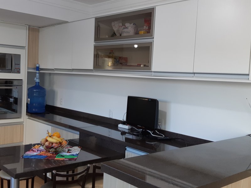 imóvel com 298m² - Jardim Atlântico - Florianópolis