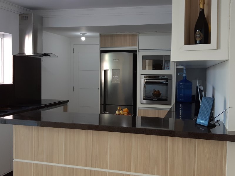imóvel com 298m² - Jardim Atlântico - Florianópolis