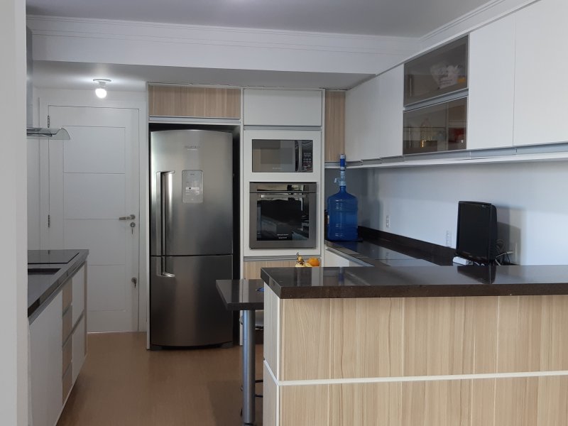 imóvel com 298m² - Jardim Atlântico - Florianópolis