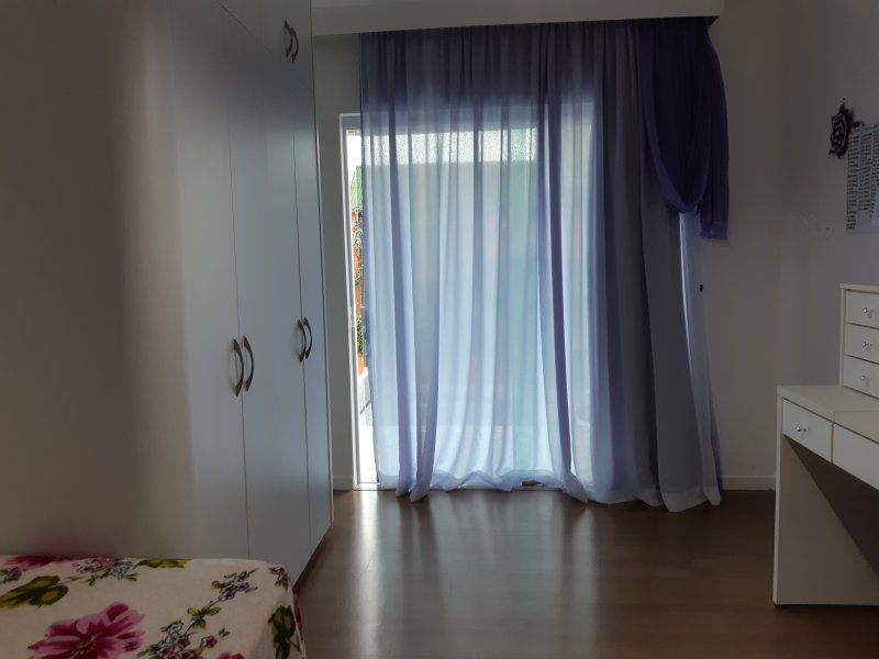 imóvel com 298m² - Jardim Atlântico - Florianópolis
