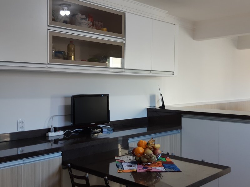 imóvel com 298m² - Jardim Atlântico - Florianópolis