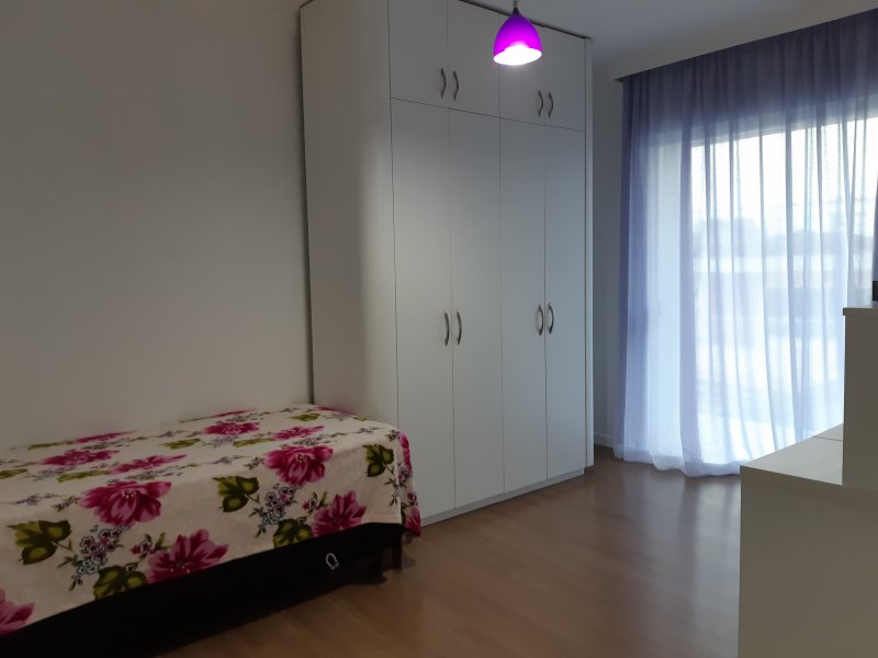 imóvel com 298m² - Jardim Atlântico - Florianópolis