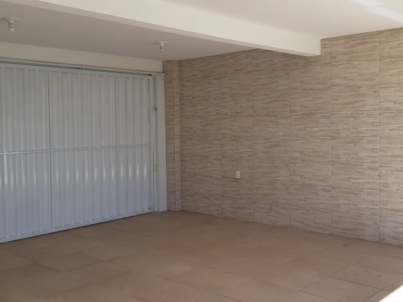imóvel com 298m² - Jardim Atlântico - Florianópolis