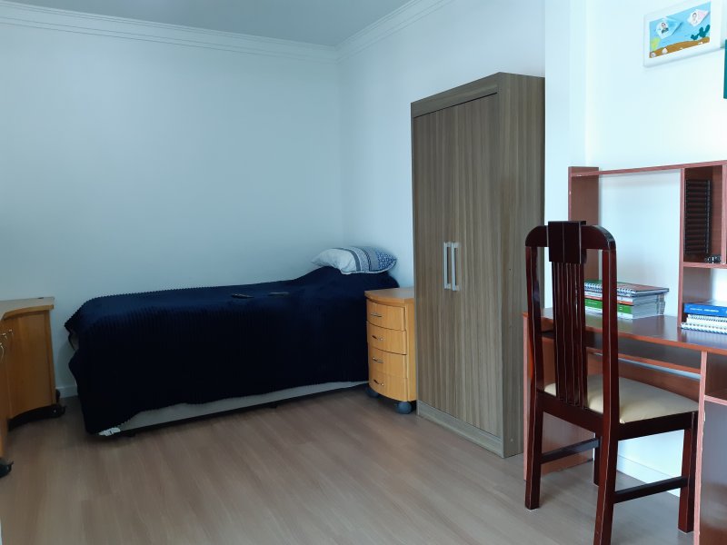 imóvel com 298m² - Jardim Atlântico - Florianópolis