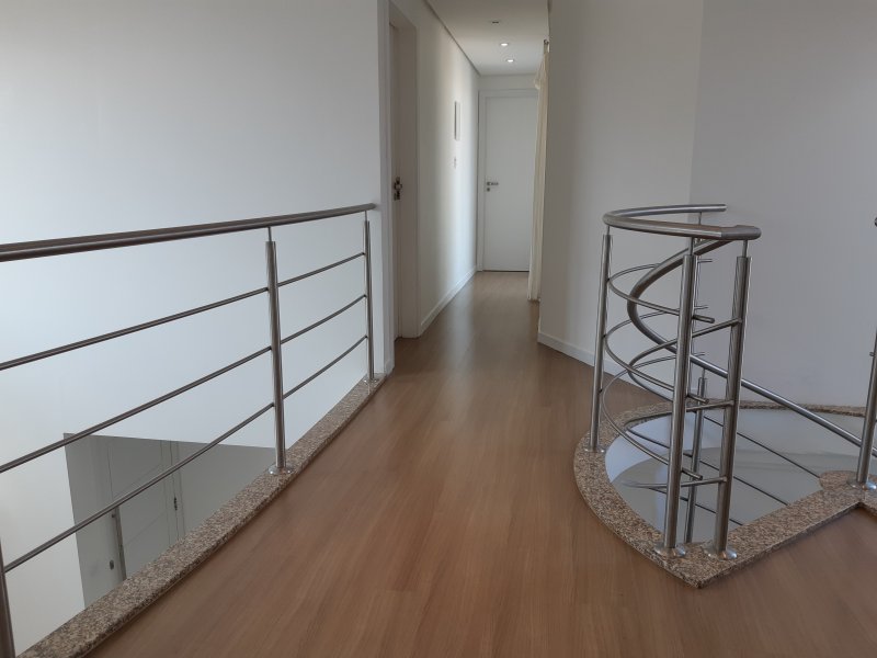 imóvel com 298m² - Jardim Atlântico - Florianópolis