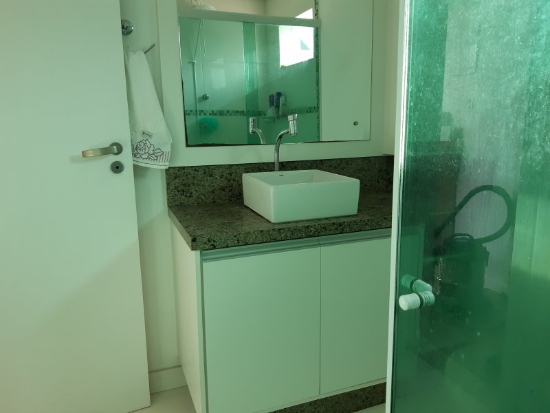 imóvel com 298m² - Jardim Atlântico - Florianópolis