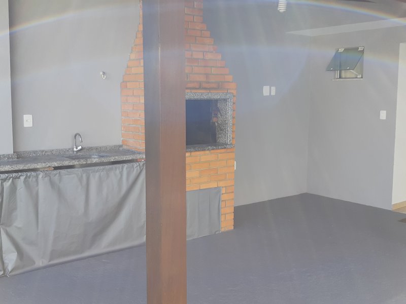imóvel com 298m² - Jardim Atlântico - Florianópolis