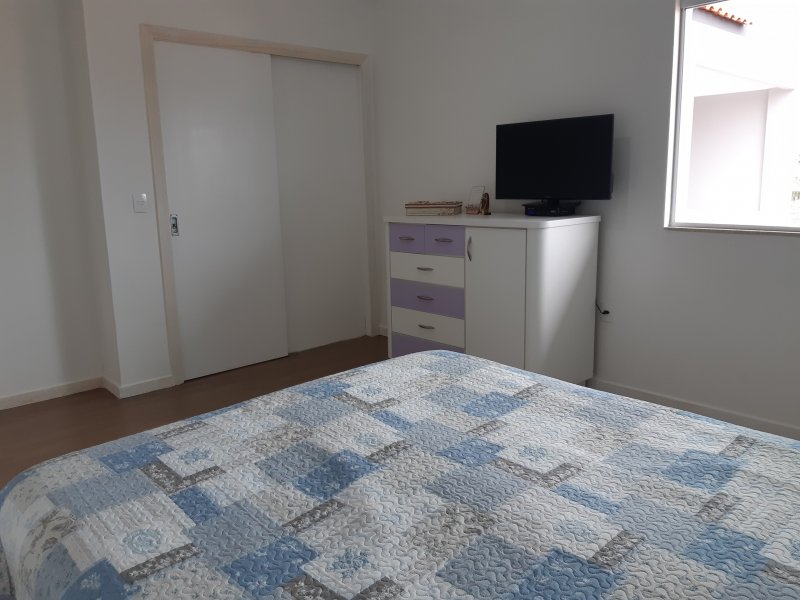 imóvel com 298m² - Jardim Atlântico - Florianópolis