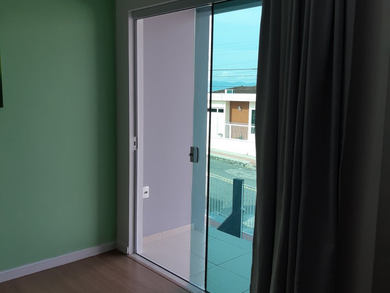 imóvel com 298m² - Jardim Atlântico - Florianópolis
