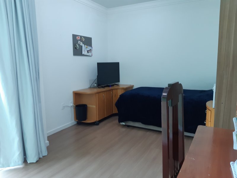 imóvel com 298m² - Jardim Atlântico - Florianópolis