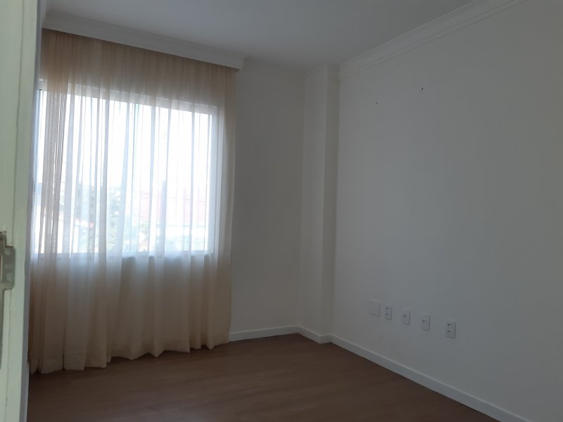 imóvel com 298m² - Jardim Atlântico - Florianópolis