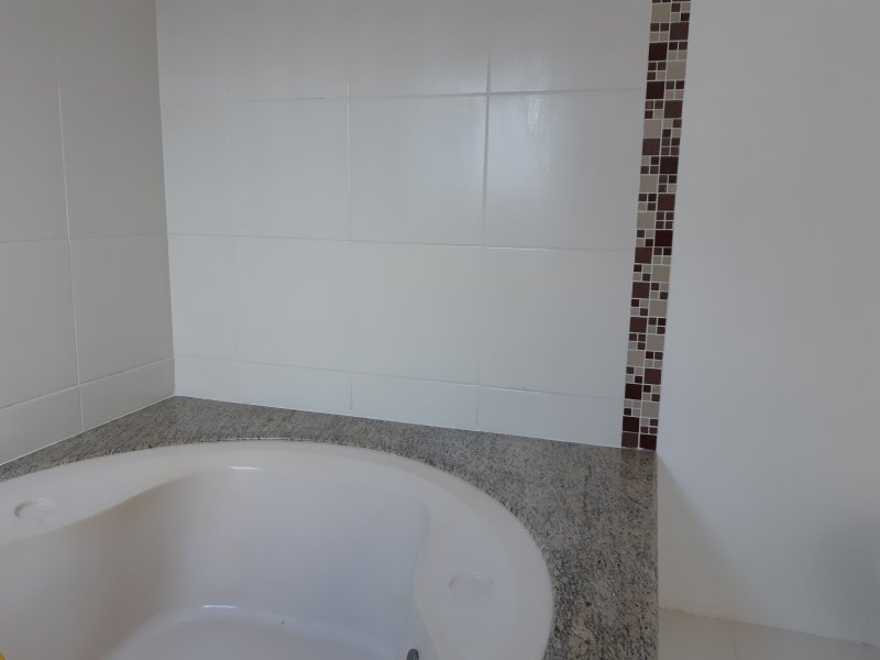 imóvel com 298m² - Jardim Atlântico - Florianópolis