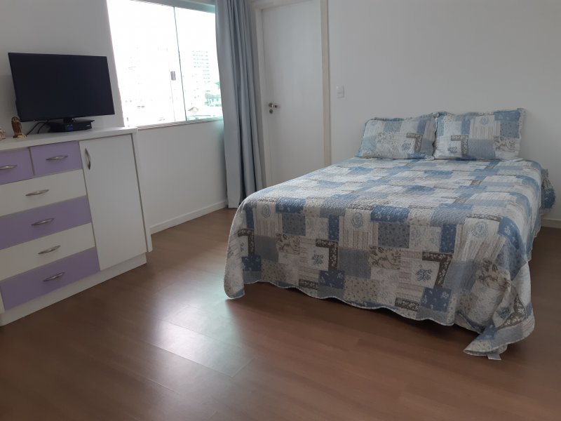 imóvel com 298m² - Jardim Atlântico - Florianópolis