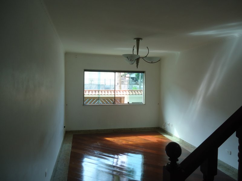 imóvel com 178m² - Vila Irmãos Arnoni - São Paulo