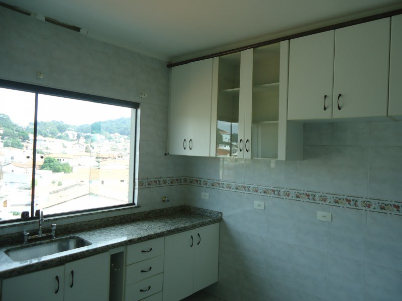 imóvel com 178m² - Vila Irmãos Arnoni - São Paulo