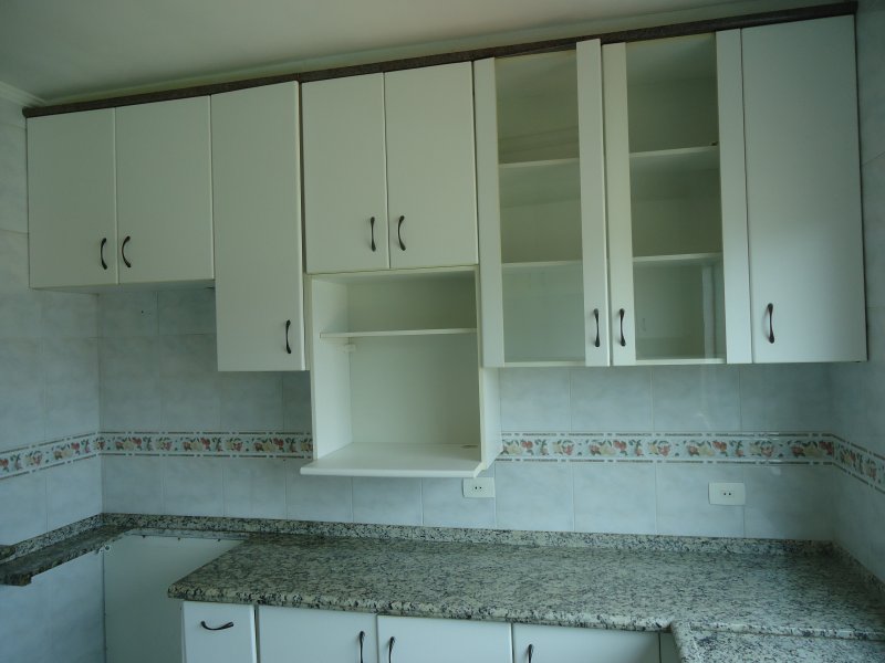 imóvel com 178m² - Vila Irmãos Arnoni - São Paulo