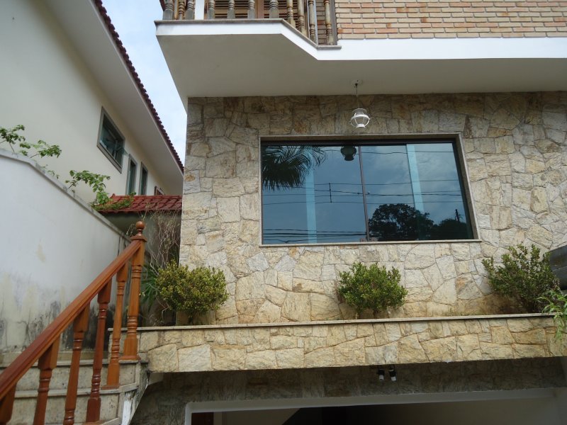 imóvel com 178m² - Vila Irmãos Arnoni - São Paulo
