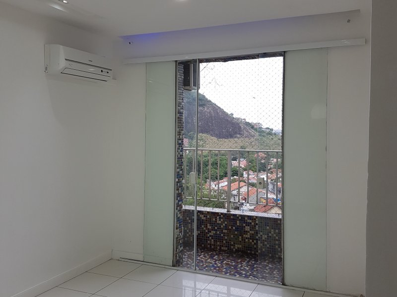 Apartamento à venda Tanque com 55m² e 2 quartos por R$ 260.000 - 1122006258-20191021-161241.jpg