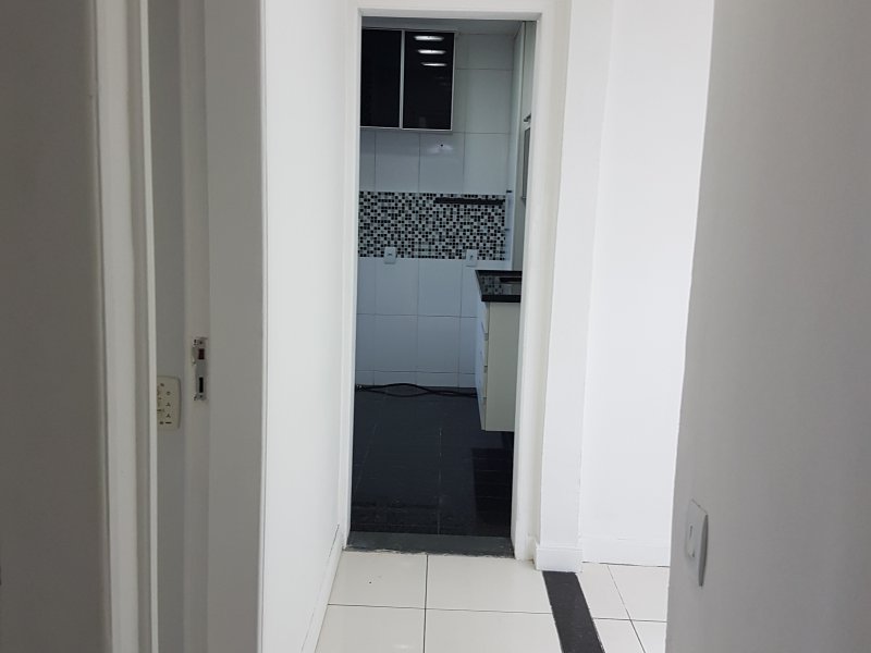 Apartamento à venda Tanque com 55m² e 2 quartos por R$ 260.000 - 1334420200-20191021-162448.jpg