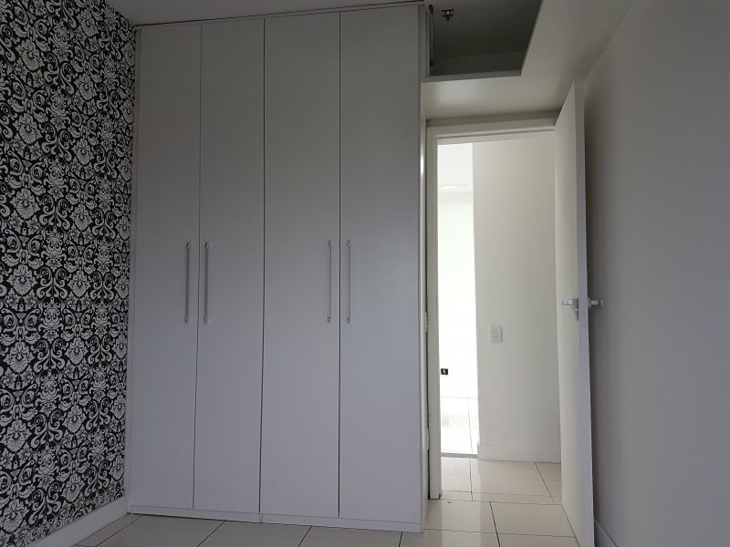 Apartamento à venda Tanque com 55m² e 2 quartos por R$ 260.000 - 1414421496-20191021-161611.jpg