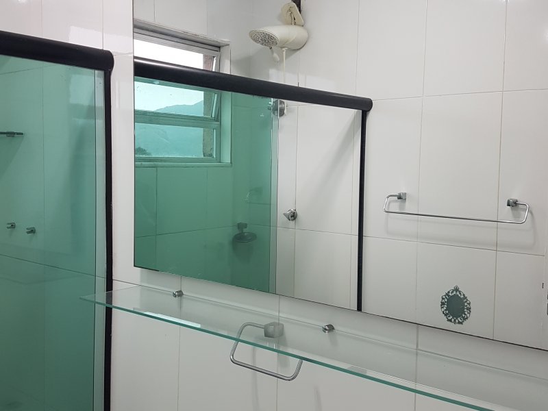 Apartamento à venda Tanque com 55m² e 2 quartos por R$ 260.000 - 161650911-20191021-162147.jpg