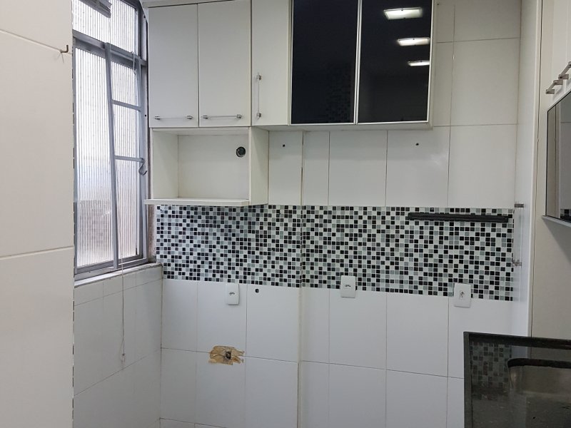 Apartamento à venda Tanque com 55m² e 2 quartos por R$ 260.000 - 1843927320-20191021-162458.jpg