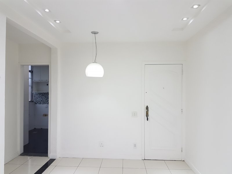 Apartamento à venda Tanque com 55m² e 2 quartos por R$ 260.000 - 1925692693-20191021-161359.jpg