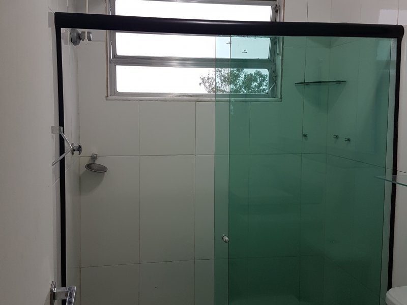 Apartamento à venda Tanque com 55m² e 2 quartos por R$ 260.000 - 1956139897-20191021-162138.jpg