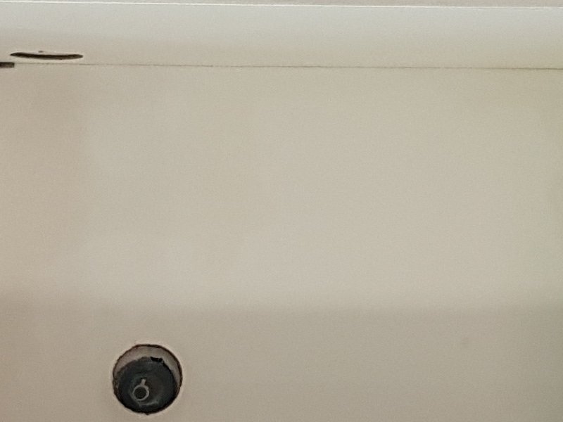 Apartamento à venda Tanque com 55m² e 2 quartos por R$ 260.000 - 2019563034-20191021-162757.jpg