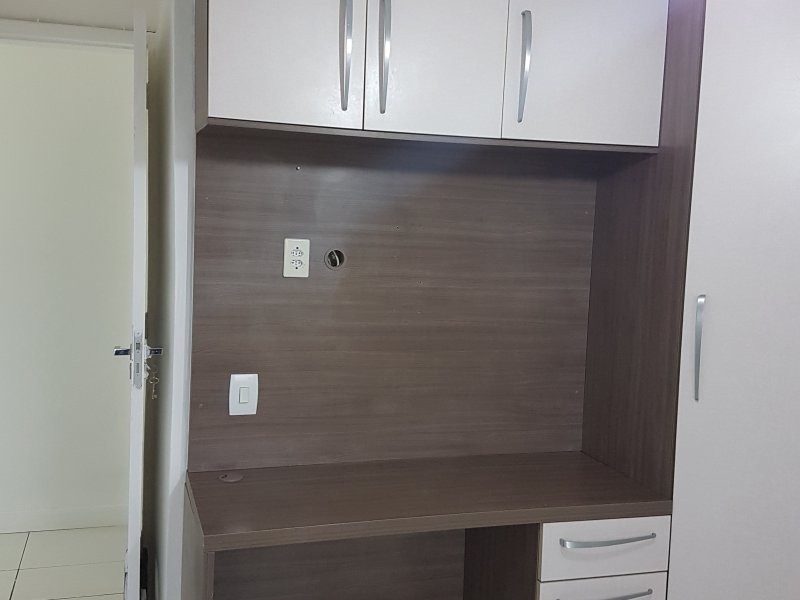 Apartamento à venda Tanque com 55m² e 2 quartos por R$ 260.000 - 2123002557-20191021-161956.jpg
