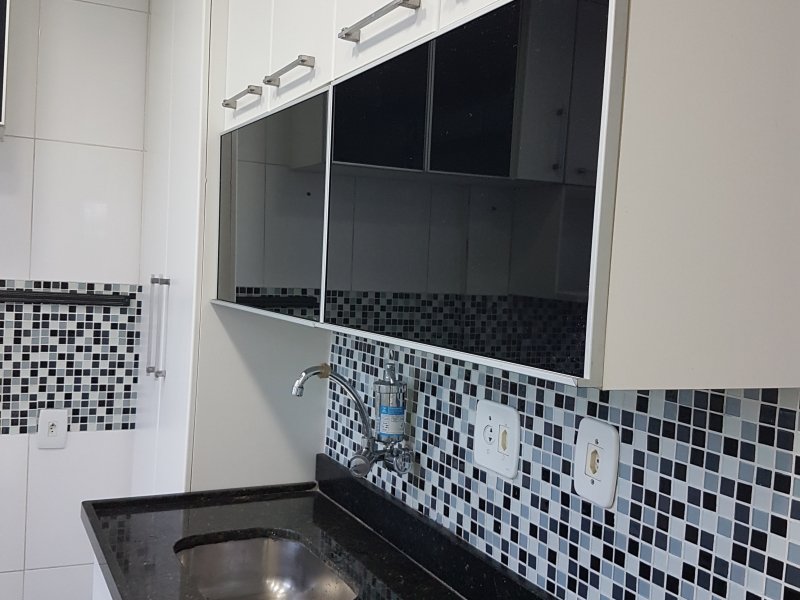Apartamento à venda Tanque com 55m² e 2 quartos por R$ 260.000 - 486908724-20191021-162507.jpg