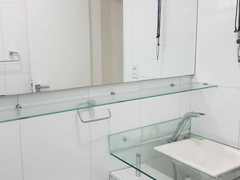 Apartamento à venda Tanque com 55m² e 2 quartos por R$ 260.000 - 845841838-20191021-162235.jpg