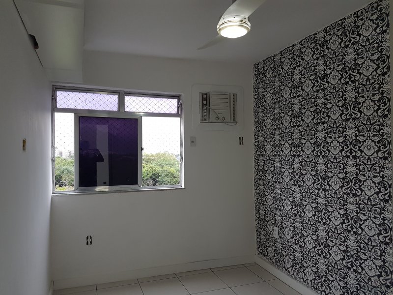 Apartamento à venda Tanque com 55m² e 2 quartos por R$ 260.000 - 858707614-20191021-161529.jpg