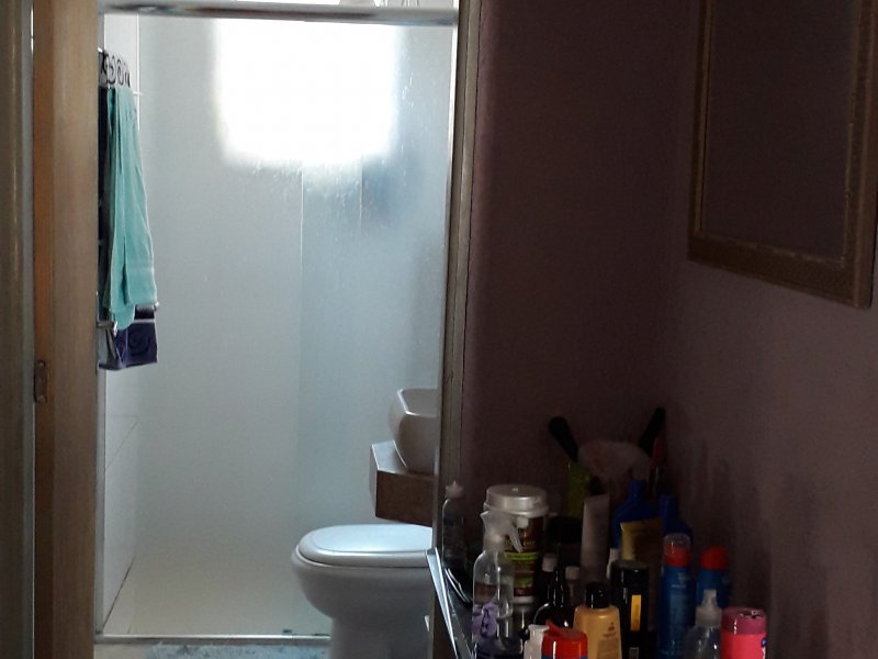 Casa à venda Vila Aeroporto com 360m² e 3 quartos por R$ 420.000 - 1407206253-20191030-090346.jpg