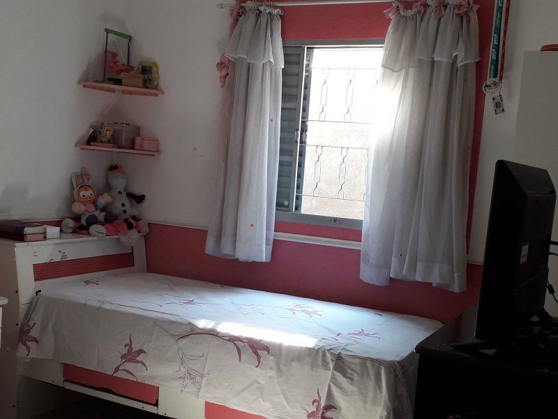 Casa à venda Vila Aeroporto com 360m² e 3 quartos por R$ 420.000 - 1575653927-20191030-090907.jpg