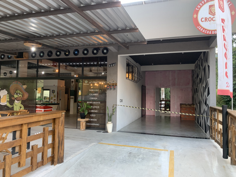 Comercial à venda Chico de Paulo com 480m² e 1 quarto por R$ 1.200.000 - 1113076074-img-8829.jpeg