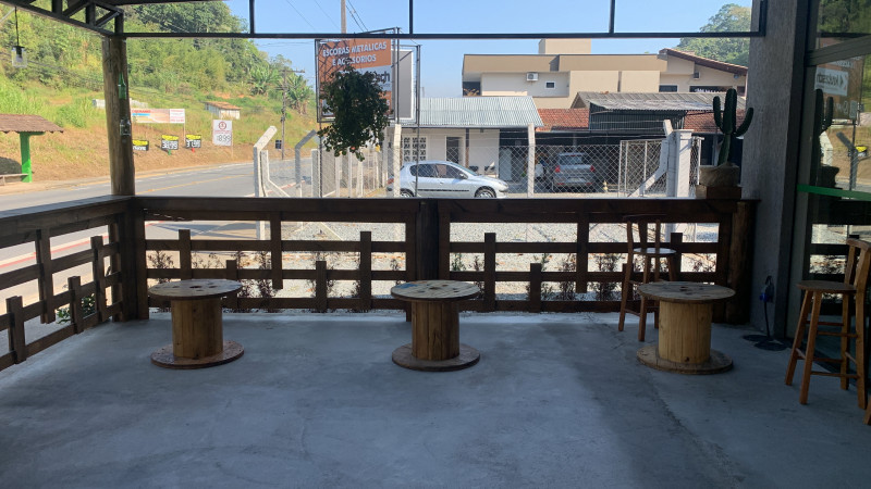 Comercial à venda Chico de Paulo com 480m² e 1 quarto por R$ 1.200.000 - 1316151645-042f5ca2-c6b6-4ea4-889e-79ac28b8f60d.jpeg
