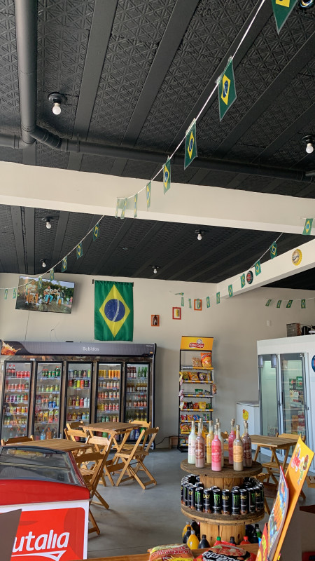 Comercial à venda Chico de Paulo com 480m² e 1 quarto por R$ 1.200.000 - 85188154-16b575e1-b6e3-4cbd-96de-df7f97ce521d.jpeg