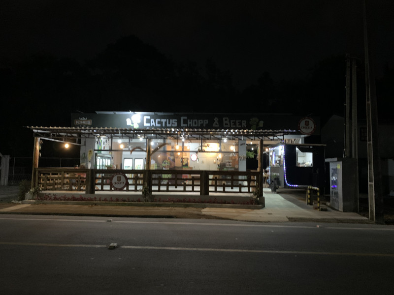 Comercial à venda Chico de Paulo com 480m² e 1 quarto por R$ 1.200.000 - 976671860-img-8675.jpeg