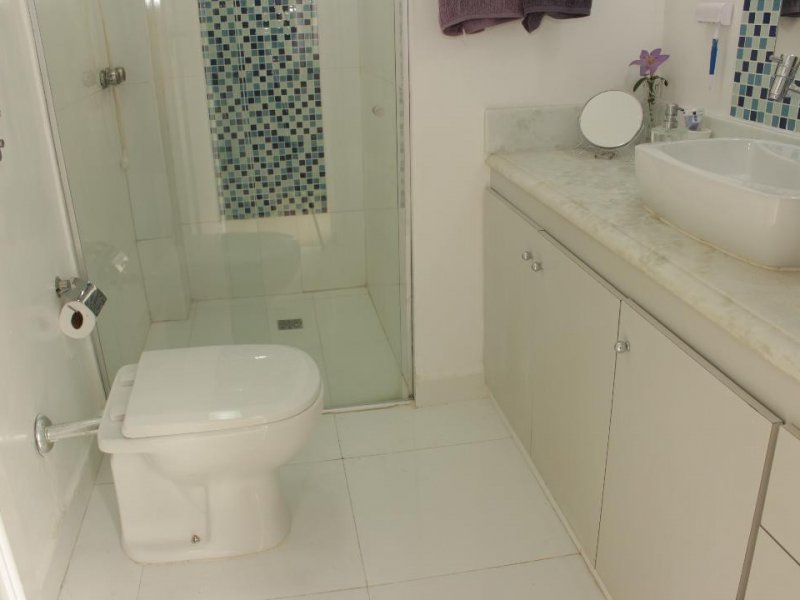 imóvel com 180m² - Santo Antônio - Belo Horizonte