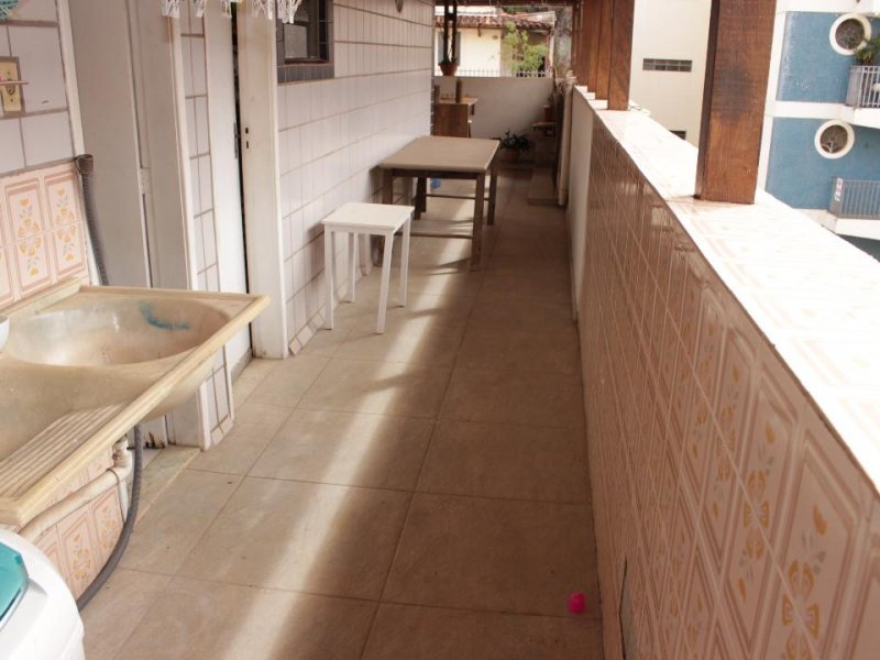 imóvel com 180m² - Santo Antônio - Belo Horizonte